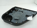 Tesla Model S Rear Left Door Panel Trim-8