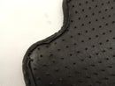 Tesla Model S Rear Floor Matt-10