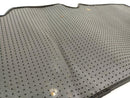 Tesla Model S Rear Floor Matt-11