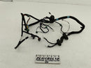Tesla Model S Rear Left Door Wiring Harness-1