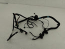 Tesla Model S Rear Left Door Wiring Harness-2