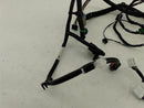 Tesla Model S Rear Left Door Wiring Harness-3