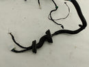 Tesla Model S Rear Left Door Wiring Harness-6