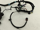 Tesla Model S Rear Left Door Wiring Harness-12