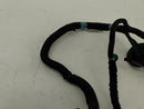 Tesla Model S Rear Right Door Wiring Harness-4