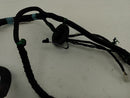 Tesla Model S Rear Right Door Wiring Harness-5