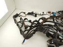 Jaguar XK8 Full Car Wiring-3