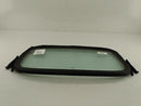 Jaguar XK8 Convertible Back Glass-2
