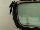Jaguar XK8 Convertible Back Glass-7
