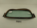 Jaguar XK8 Convertible Back Glass-1