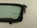 Jaguar XK8 Convertible Back Glass-11