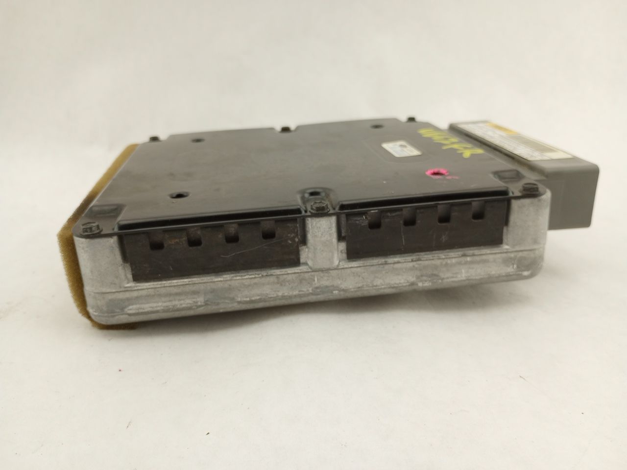 Jaguar XK8 Body Processor Module | Playground PAR