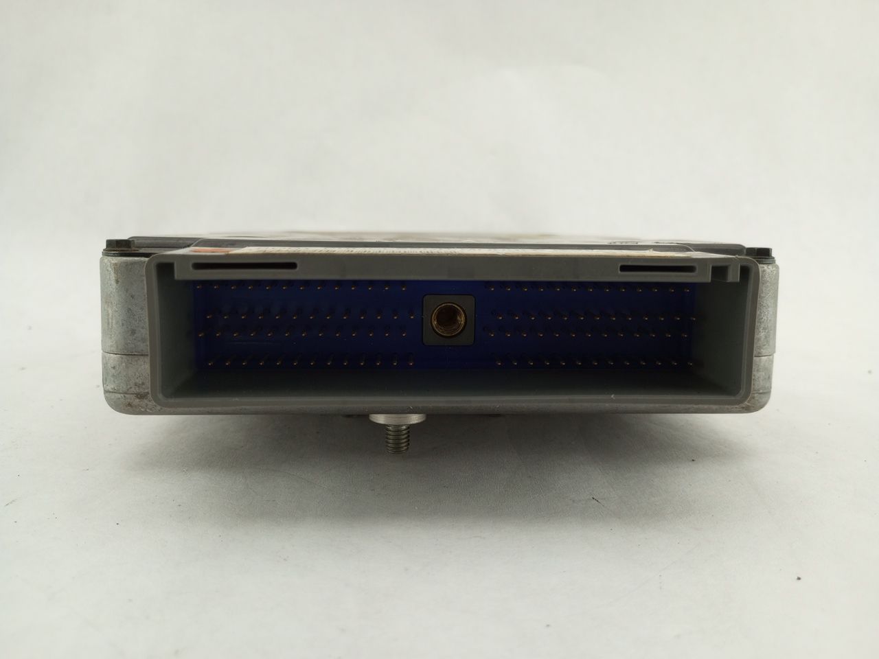Jaguar XK8 Body Processor Module | Playground PAR