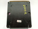Jaguar XK8 Body Processor Module-7