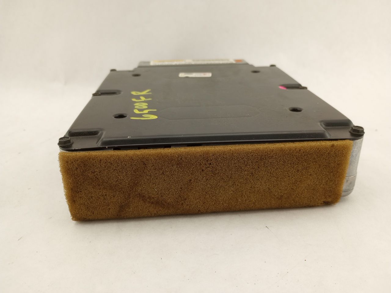 Jaguar XK8 Body Processor Module | Playground PAR