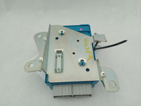 Jaguar XK8 Air Bag Module - 0