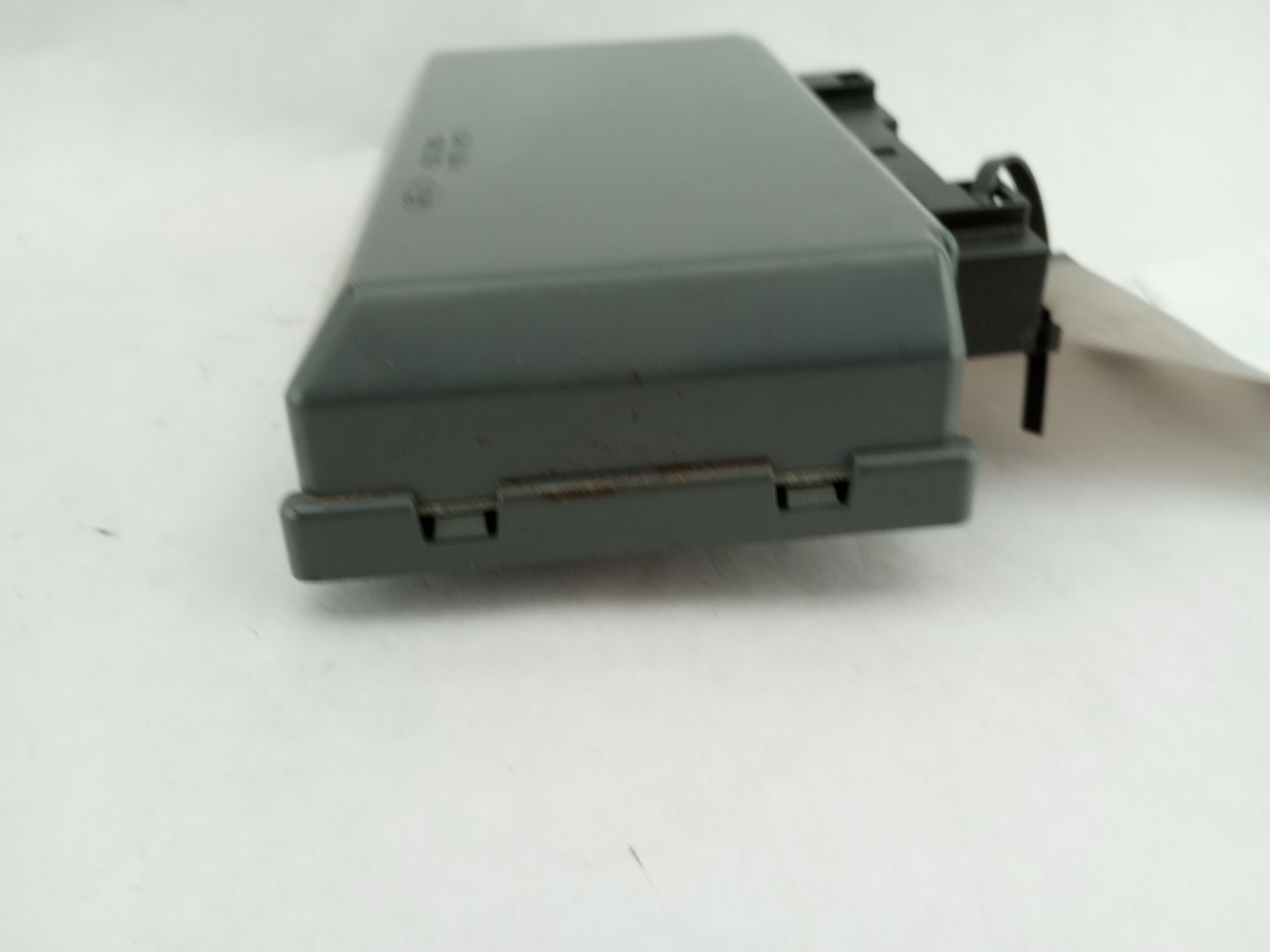 Jaguar XK8 Front Right Seat Control Module