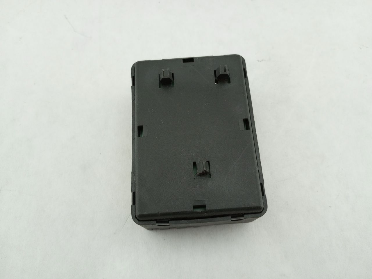 Jaguar XK8 Lamp Dimmer Module - 0