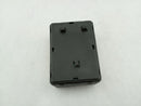 Jaguar XK8 Lamp Dimmer Module-2