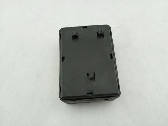 Jaguar XK8 Lamp Dimmer Module