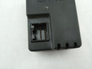 Jaguar XK8 Lamp Dimmer Module-3