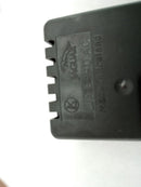 Jaguar XK8 Lamp Dimmer Module-5