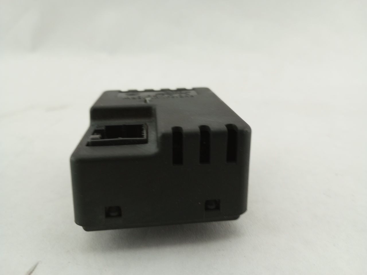 Jaguar XK8 Lamp Dimmer Module