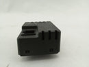 Jaguar XK8 Lamp Dimmer Module-6