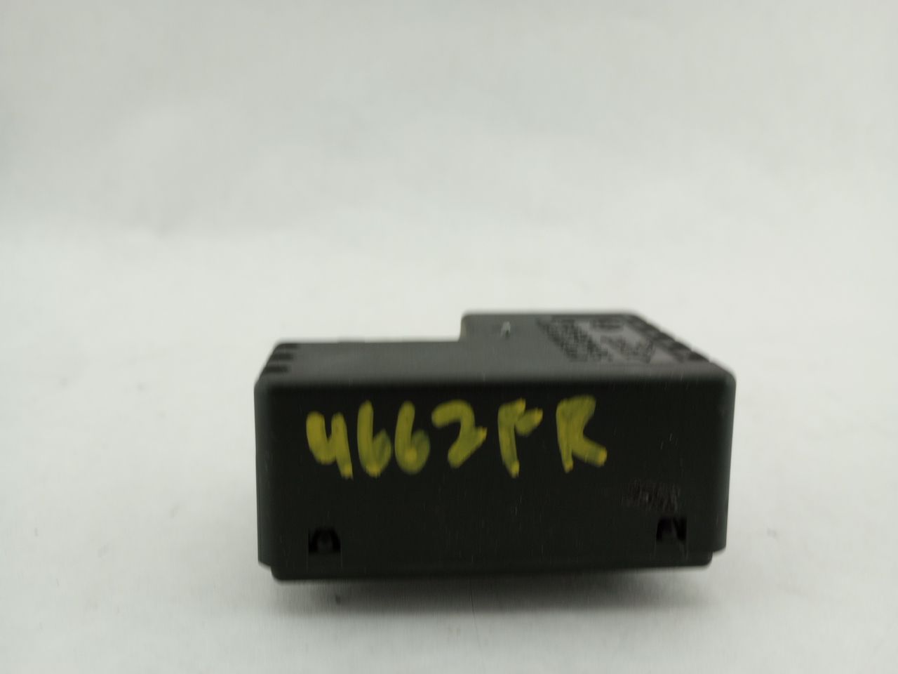 Jaguar XK8 Lamp Dimmer Module