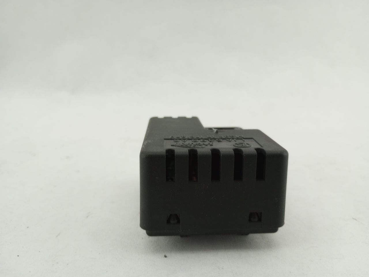 Jaguar XK8 Lamp Dimmer Module