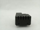 Jaguar XK8 Lamp Dimmer Module-8