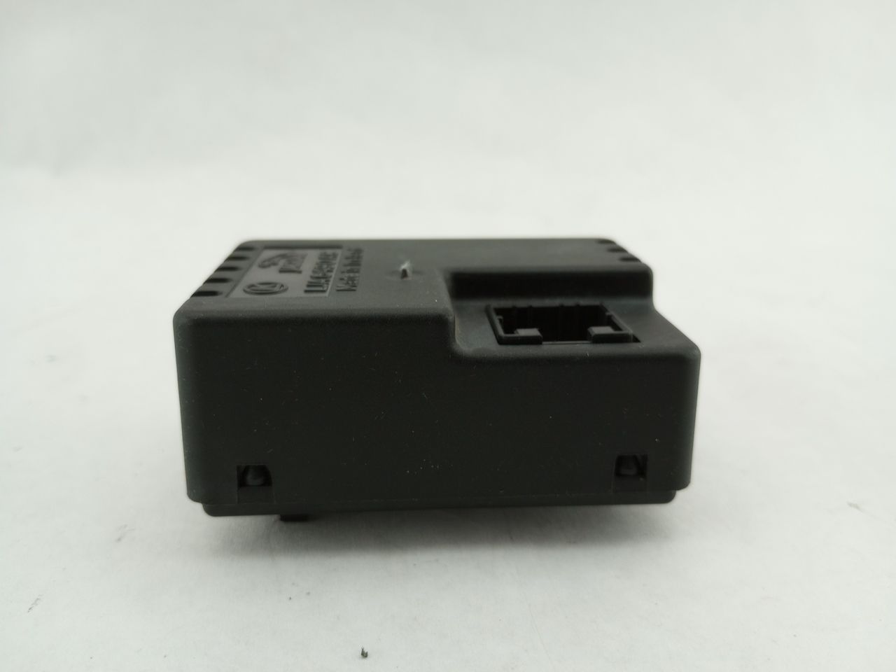 Jaguar XK8 Lamp Dimmer Module