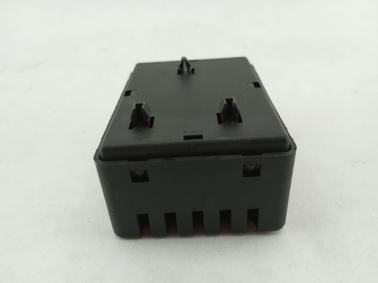 Jaguar XK8 Lamp Dimmer Module