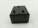 Jaguar XK8 Lamp Dimmer Module-10