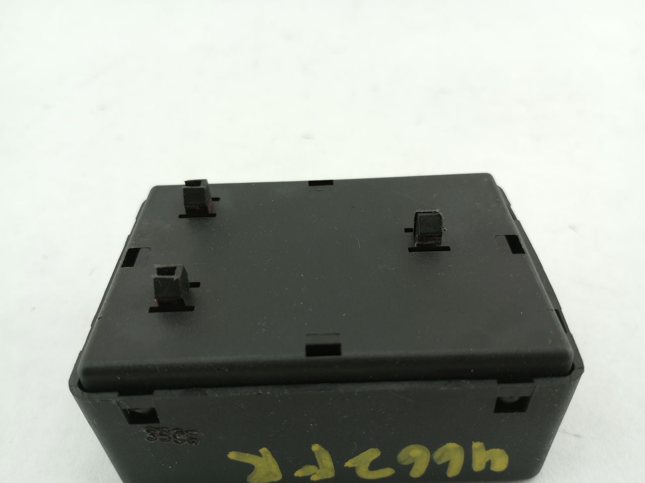 Jaguar XK8 Lamp Dimmer Module