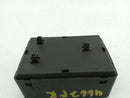 Jaguar XK8 Lamp Dimmer Module-11