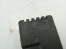 Jaguar XK8 Lamp Dimmer Module-12