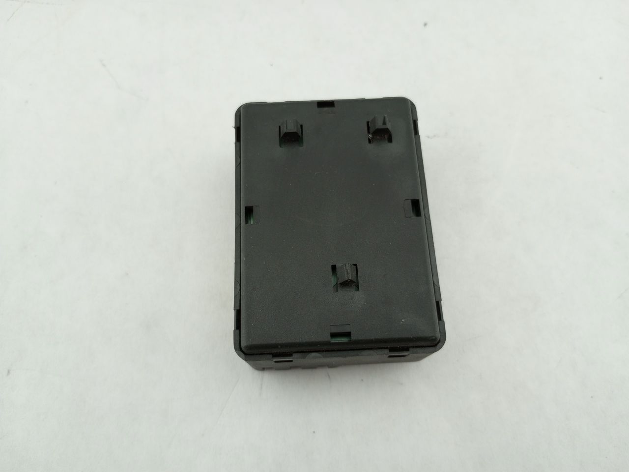 Jaguar XK8 Lamp Dimmer Module - 0