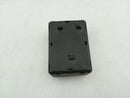 Jaguar XK8 Lamp Dimmer Module-2