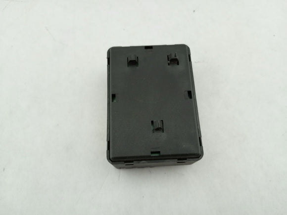 Jaguar XK8 Lamp Dimmer Module