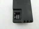 Jaguar XK8 Lamp Dimmer Module-3