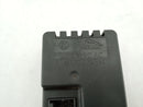 Jaguar XK8 Lamp Dimmer Module-4