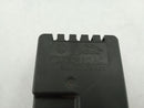 Jaguar XK8 Lamp Dimmer Module-5