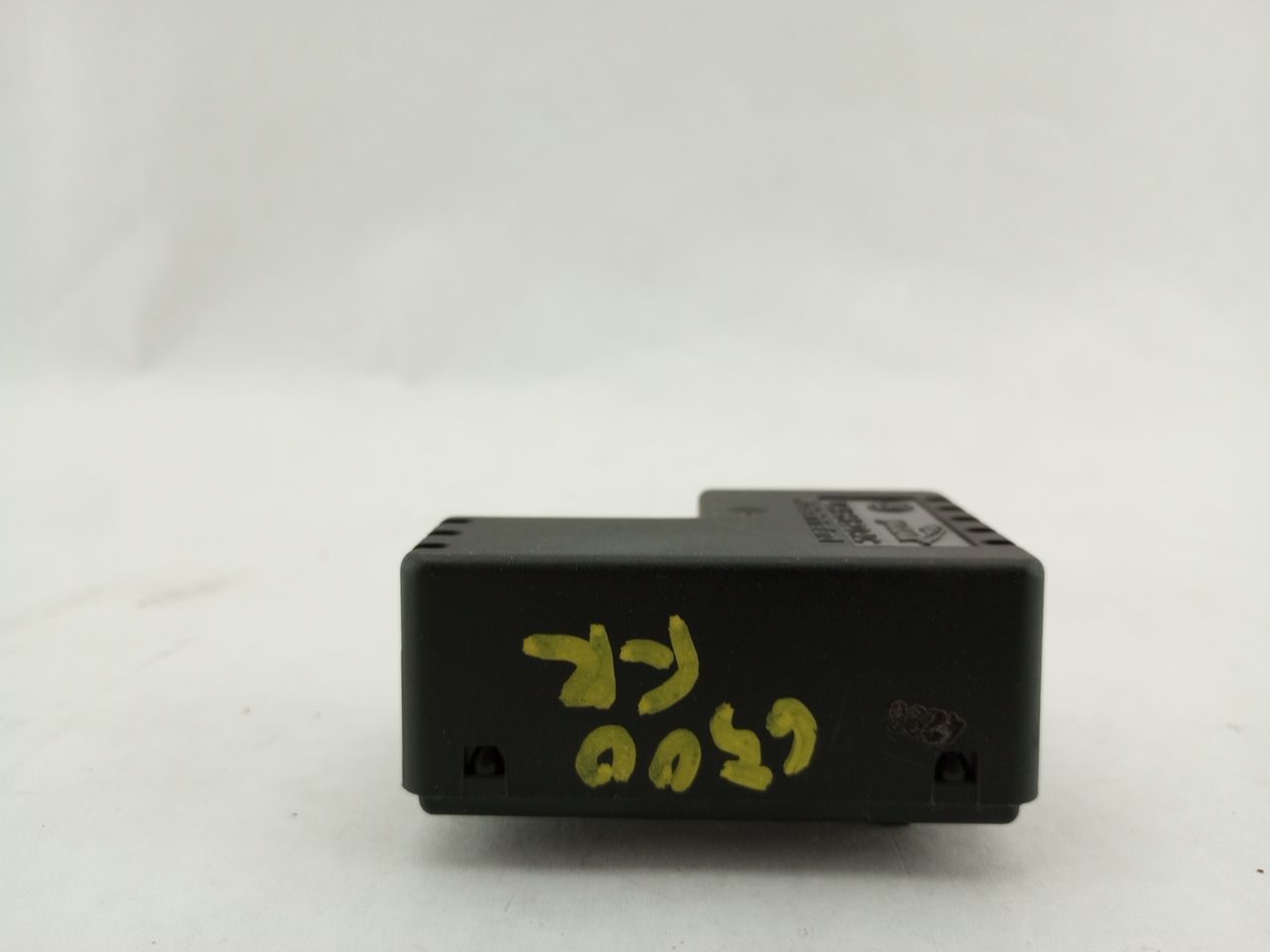 Jaguar XK8 Lamp Dimmer Module