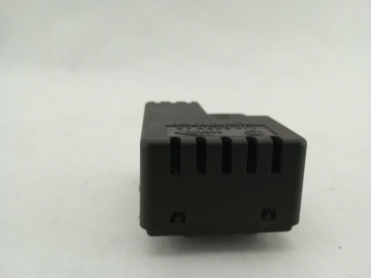 Jaguar XK8 Lamp Dimmer Module