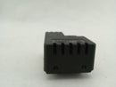 Jaguar XK8 Lamp Dimmer Module-7