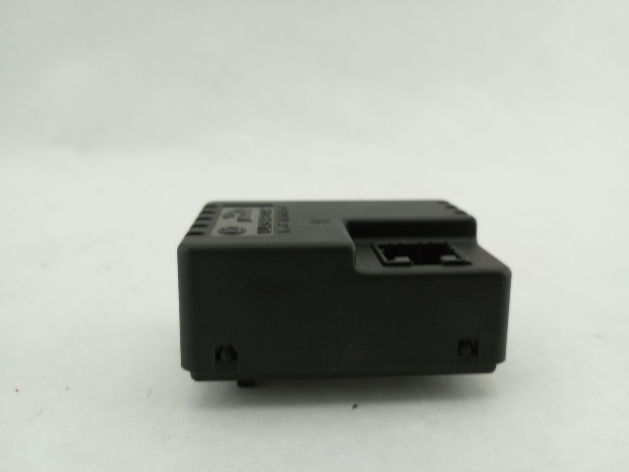 Jaguar XK8 Lamp Dimmer Module