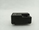 Jaguar XK8 Lamp Dimmer Module-8