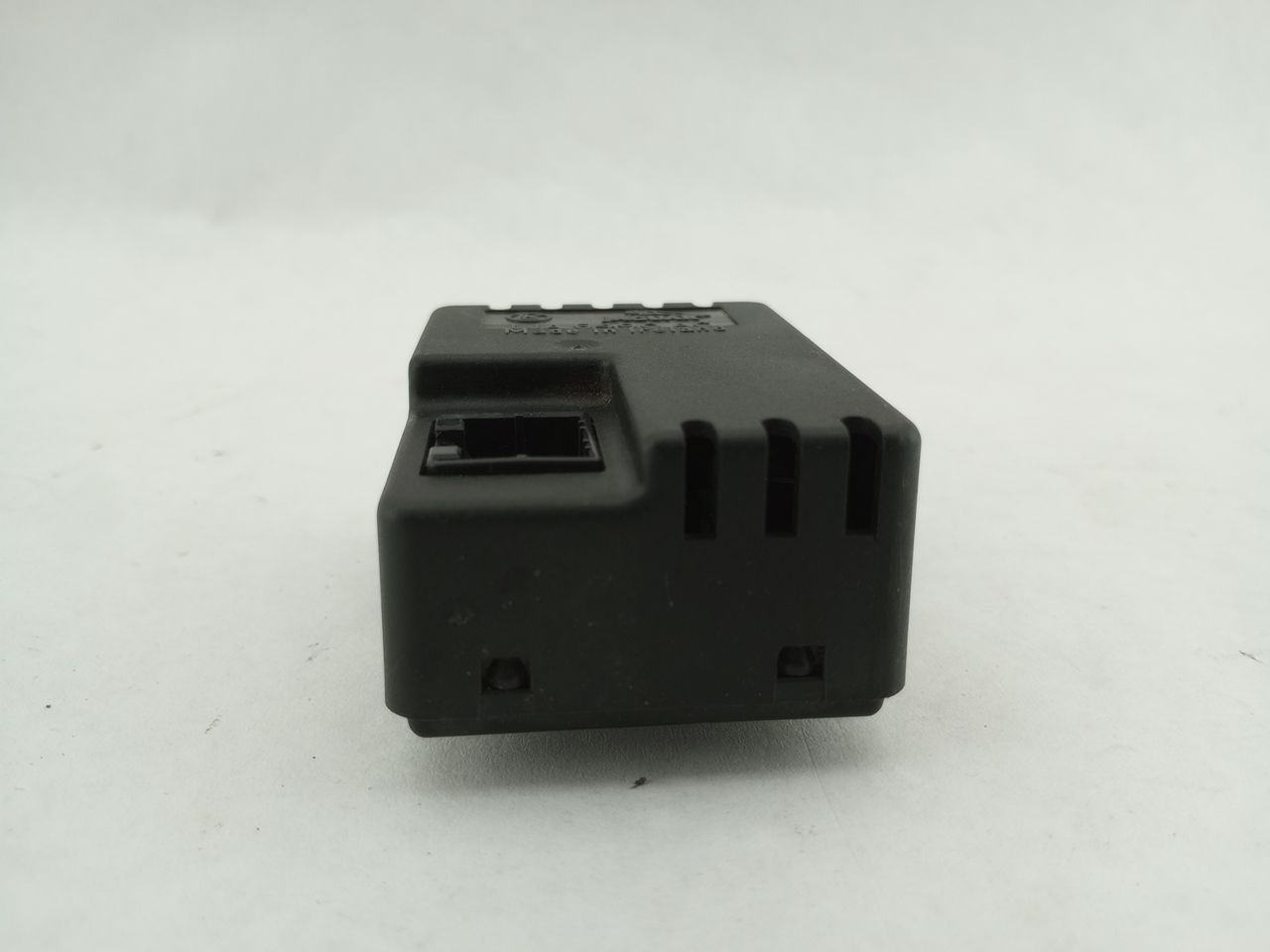 Jaguar XK8 Lamp Dimmer Module