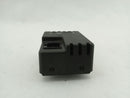 Jaguar XK8 Lamp Dimmer Module-9